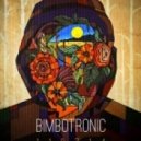 Bimbotronic - Think About You
