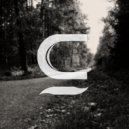 Alicks & Subsets - Cry