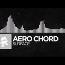 Aero Chord - Surface