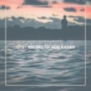 Naysu feat. Ngaire Blackman - Your Hands (Original mix)