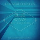 Ilya Nekhoroshev - Deep House Four