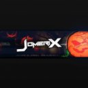 JoMEriX - High Ruler