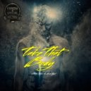 Steve Hope & Herr Vogel - Take
