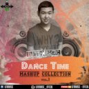 Ludacris vs. Mikis - Move Bitch (DJ Tim Basic Mashup)