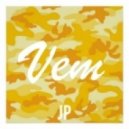JP - Vem