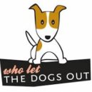 Baha Men VS DJ Favorite, DJ Ozeroff & DJ Sky - Who Let The Dogs Out (DJ Gangster Mash)