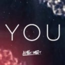 Alex Weit vs Sebastian Ingrosso & Alesso - You w/ Lose My Mid (Original Mix)