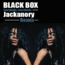 Black Box - Everybody Everybody
