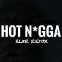 Bobby Shmurda - Hot Nigga