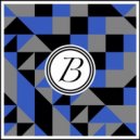Betaphonix - Dark Soldier