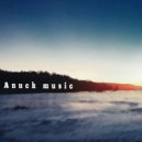 	Anuch music - Inside