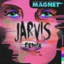 Hook n Sling & Chris Willis - Magnet