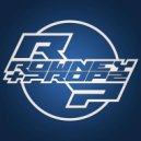 Rowney - Snappin At Ya Heels (VIP)