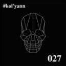 Kol'yann - #Week2014 027
