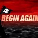 Knife Party - Begin Again