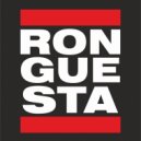Ron Guesta - TRec