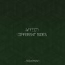 AFFECT! - Different Sides (Original mix)