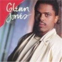 Glenn Jones - You\'re The Only One I love (Re-Arrange The Love Edit)