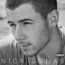 Nick Jonas - Numb