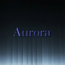 SKYDIVER - Aurora