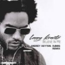 Lenny Kravitz - Belive In Me