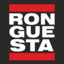 Ron Guesta - Yep (Original mix)