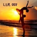 Evgeniy - L.t.R. 007
