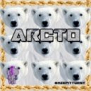 $yrup - Arcto