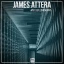 James Attera - Loneliness