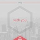 Owlong - With You (Original mix)
