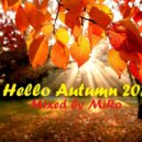 MiRo - Hello Autumn 2014