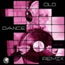 DJ Globus In The Mix - Retro Toxicozz - Best Dance Remix vol.1 (Live Mix In ЧеRDак)