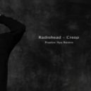 Radiohead - Creep