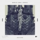 Marcio Lama x Traxell - Bastions (Original Mix)