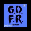 Flo Rida feat. Sage the Gemini - GDFR