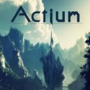 Actium - Here With You