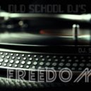 Dj Slim Line - Freedom