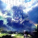 White Skies & Aidan S - To The Skies