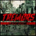 Seth McCarthy - Tremors