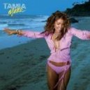 Tamia - More