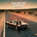 Gareth Emery feat. Gavin Beach - Eye Of The Storm