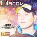 Dmitry Filatov - Sunlight