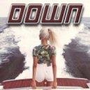 $TRSKY X G-Rex - Down (Original mix)