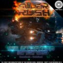 Super Rush - Deadlock