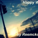 Reemckord - Happy Way