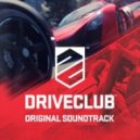 Hybrid - Power Curve (Noisia Driveclub Remix) (Noisia Driveclubв„ў Remix)