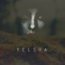 Yelsha - Agoraphobia