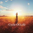 Blure - Cycle Of Life
