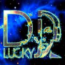 DJ Lucky 312 - Give You Some Bass (Original Mix)