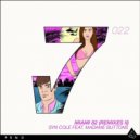 Syn Cole - Miami 82